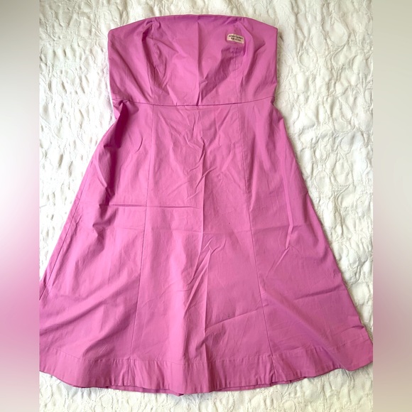 Bundle of 6 GAP & Old Navy Spring Summer Dresses - Picture 10 of 14